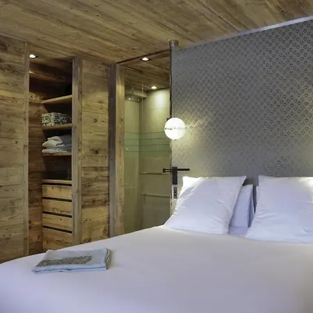 Alpstuga The Perfect For 14 People Davos