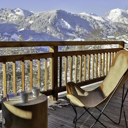 The Perfect For 14 People Davos * Bolgen